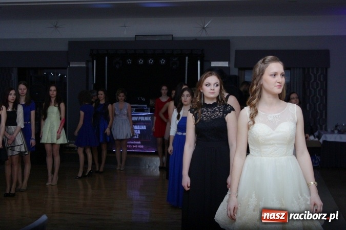 Zdjęcie w galerii na portalu naszraciborz.pl: Sezon studniówkowy trwa - dziś w Bravo bawi się Mechanik FOTO i WIDEO wiadomości z regionu