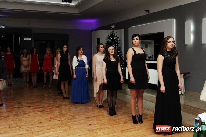 Zdjęcie w galerii na portalu naszraciborz.pl: Sezon studniówkowy trwa - dziś w Bravo bawi się Mechanik FOTO i WIDEO wiadomości z regionu