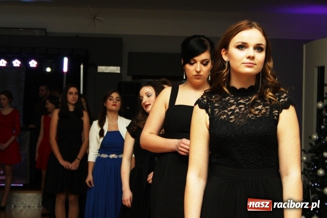 Zdjęcie w galerii na portalu naszraciborz.pl: Sezon studniówkowy trwa - dziś w Bravo bawi się Mechanik FOTO i WIDEO wiadomości z regionu