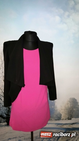 Zdjęcie w galerii na portalu naszraciborz.pl: RABAN - nowa kolekcja już od poniedziałku  wiadomości z regionu