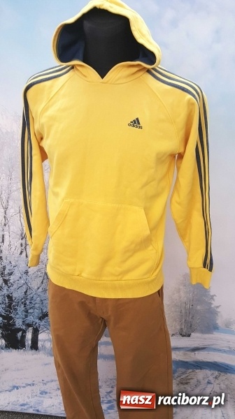 Zdjęcie w galerii na portalu naszraciborz.pl: RABAN - nowa kolekcja już od poniedziałku  wiadomości z regionu