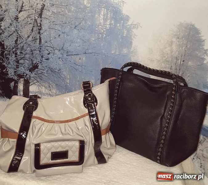 Zdjęcie w galerii na portalu naszraciborz.pl: RABAN - nowa kolekcja już od poniedziałku  wiadomości z regionu