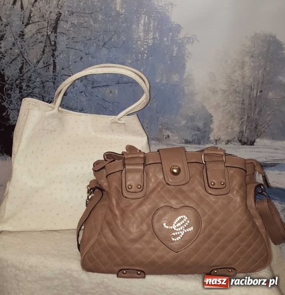 Zdjęcie w galerii na portalu naszraciborz.pl: RABAN - nowa kolekcja już od poniedziałku  wiadomości z regionu