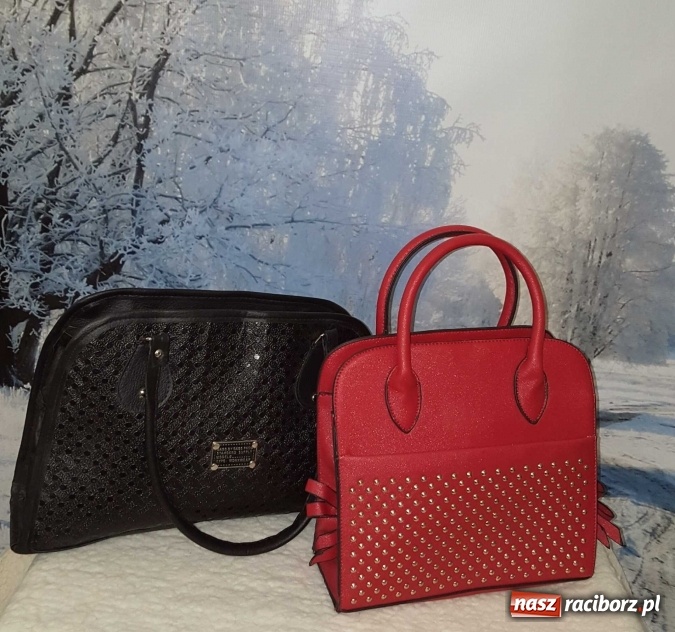 Zdjęcie w galerii na portalu naszraciborz.pl: RABAN - nowa kolekcja już od poniedziałku  wiadomości z regionu