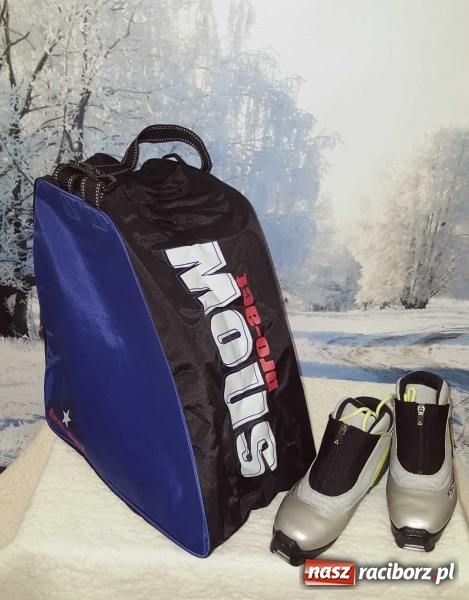 Zdjęcie w galerii na portalu naszraciborz.pl: RABAN - nowa kolekcja już od poniedziałku  wiadomości z regionu