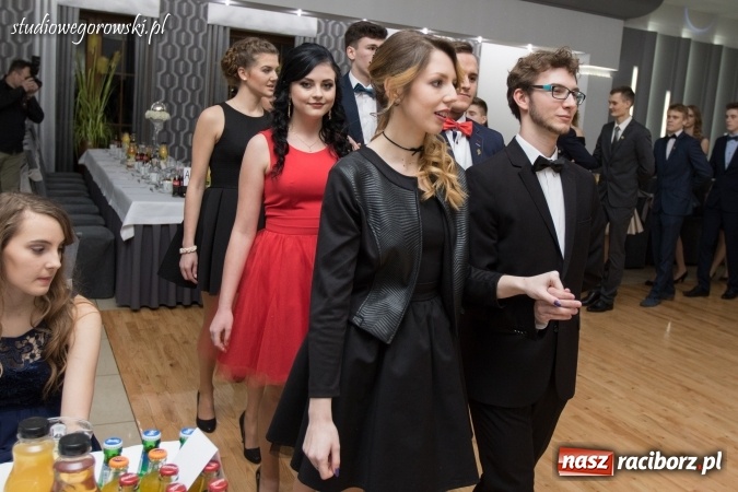 Zdjęcie w galerii na portalu naszraciborz.pl: Tak się bawił Mechanik w Tworkowie  wiadomości z regionu