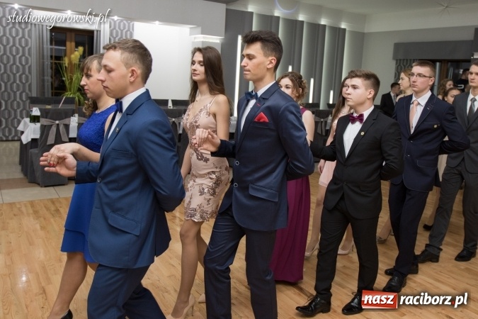 Zdjęcie w galerii na portalu naszraciborz.pl: Tak się bawił Mechanik w Tworkowie  wiadomości z regionu