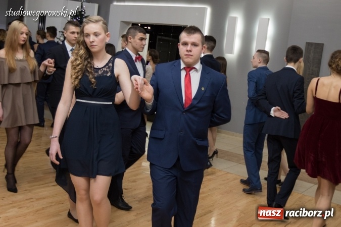 Zdjęcie w galerii na portalu naszraciborz.pl: Tak się bawił Mechanik w Tworkowie  wiadomości z regionu