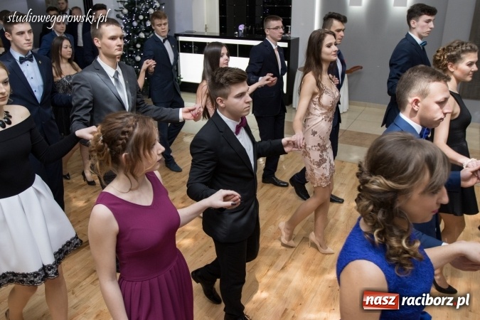 Zdjęcie w galerii na portalu naszraciborz.pl: Tak się bawił Mechanik w Tworkowie  wiadomości z regionu