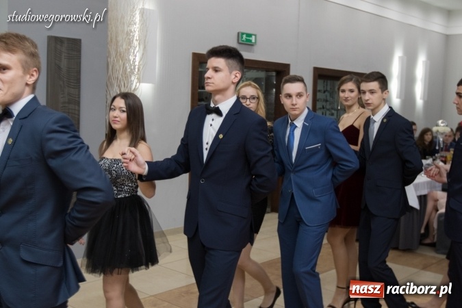 Zdjęcie w galerii na portalu naszraciborz.pl: Tak się bawił Mechanik w Tworkowie  wiadomości z regionu