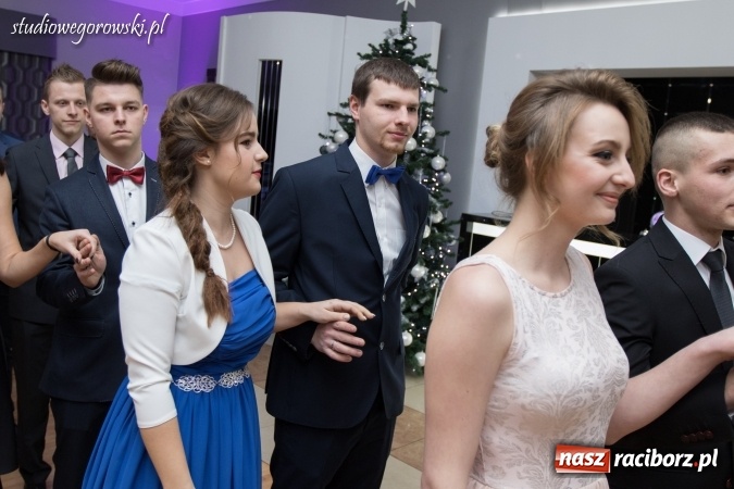 Zdjęcie w galerii na portalu naszraciborz.pl: Tak się bawił Mechanik w Tworkowie  wiadomości z regionu