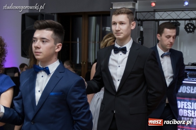 Zdjęcie w galerii na portalu naszraciborz.pl: Tak się bawił Mechanik w Tworkowie  wiadomości z regionu