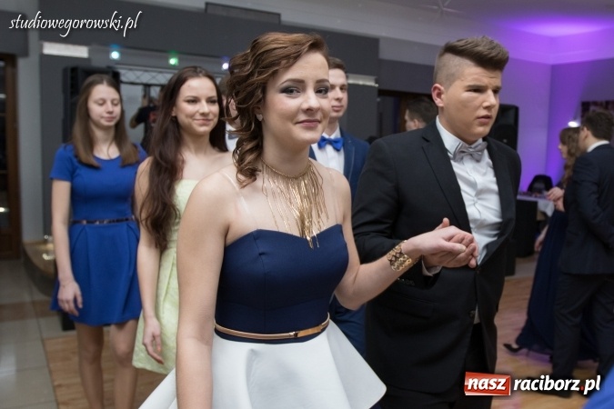 Zdjęcie w galerii na portalu naszraciborz.pl: Tak się bawił Mechanik w Tworkowie  wiadomości z regionu