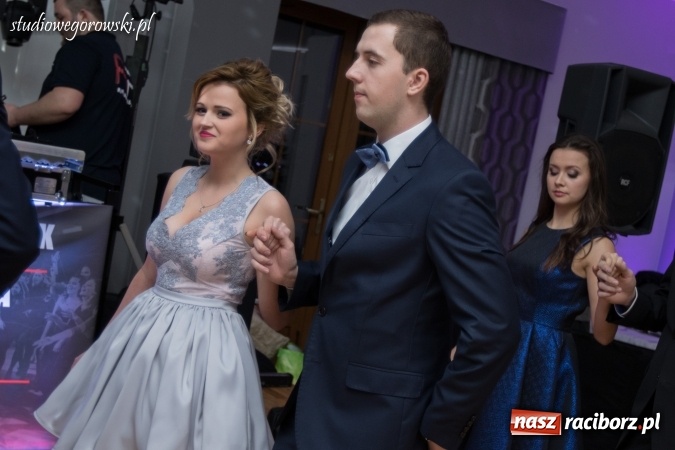 Zdjęcie w galerii na portalu naszraciborz.pl: Tak się bawił Mechanik w Tworkowie  wiadomości z regionu