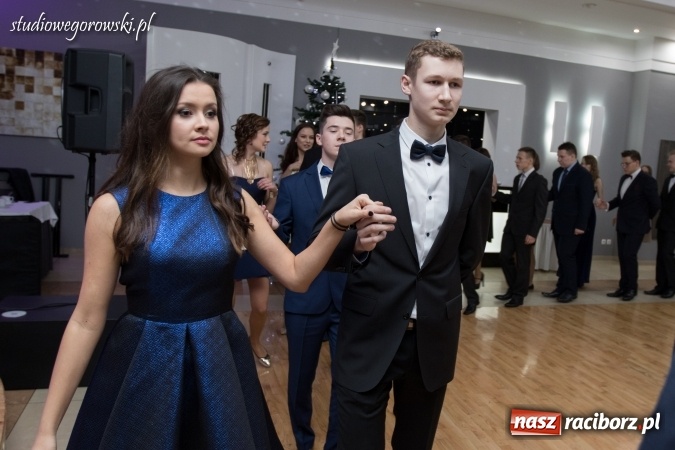 Zdjęcie w galerii na portalu naszraciborz.pl: Tak się bawił Mechanik w Tworkowie  wiadomości z regionu