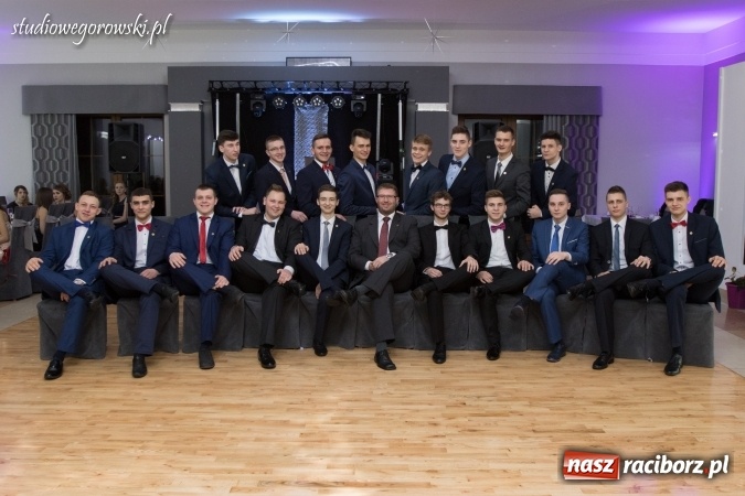 Zdjęcie w galerii na portalu naszraciborz.pl: Tak się bawił Mechanik w Tworkowie  wiadomości z regionu