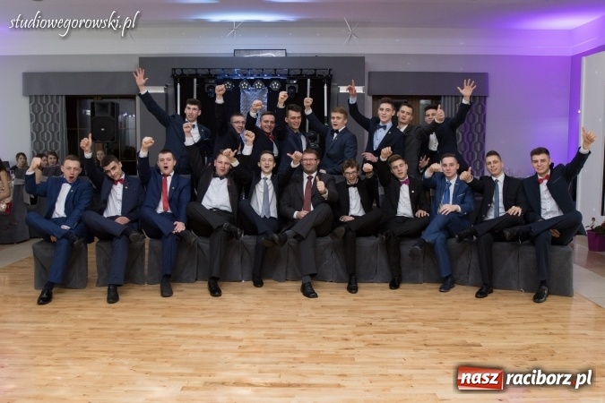 Zdjęcie w galerii na portalu naszraciborz.pl: Tak się bawił Mechanik w Tworkowie  wiadomości z regionu