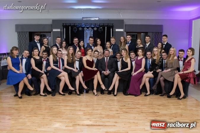 Zdjęcie w galerii na portalu naszraciborz.pl: Tak się bawił Mechanik w Tworkowie  wiadomości z regionu