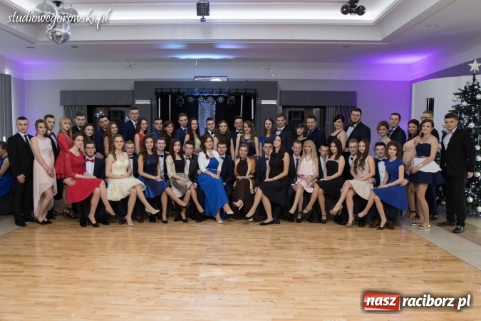 Zdjęcie w galerii na portalu naszraciborz.pl: Tak się bawił Mechanik w Tworkowie  wiadomości z regionu