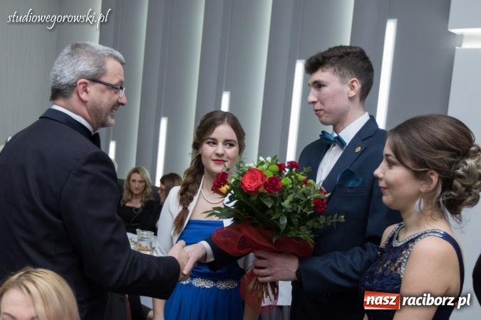 Zdjęcie w galerii na portalu naszraciborz.pl: Tak się bawił Mechanik w Tworkowie  wiadomości z regionu