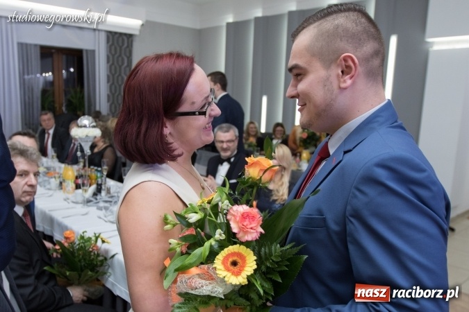 Zdjęcie w galerii na portalu naszraciborz.pl: Tak się bawił Mechanik w Tworkowie  wiadomości z regionu