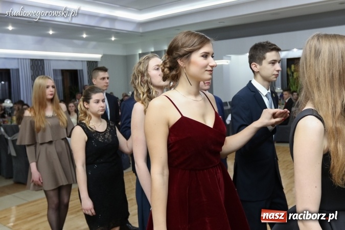 Zdjęcie w galerii na portalu naszraciborz.pl: Tak się bawił Mechanik w Tworkowie  wiadomości z regionu