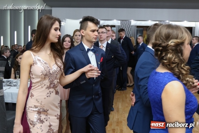 Zdjęcie w galerii na portalu naszraciborz.pl: Tak się bawił Mechanik w Tworkowie  wiadomości z regionu