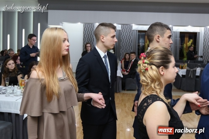 Zdjęcie w galerii na portalu naszraciborz.pl: Tak się bawił Mechanik w Tworkowie  wiadomości z regionu