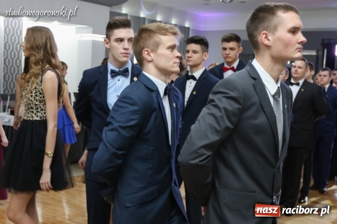 Zdjęcie w galerii na portalu naszraciborz.pl: Tak się bawił Mechanik w Tworkowie  wiadomości z regionu