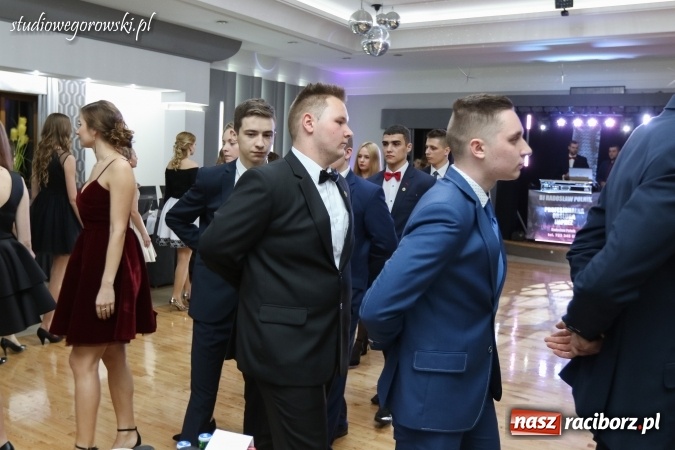 Zdjęcie w galerii na portalu naszraciborz.pl: Tak się bawił Mechanik w Tworkowie  wiadomości z regionu