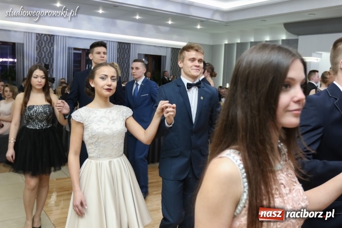 Zdjęcie w galerii na portalu naszraciborz.pl: Tak się bawił Mechanik w Tworkowie  wiadomości z regionu