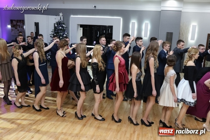 Zdjęcie w galerii na portalu naszraciborz.pl: Tak się bawił Mechanik w Tworkowie  wiadomości z regionu