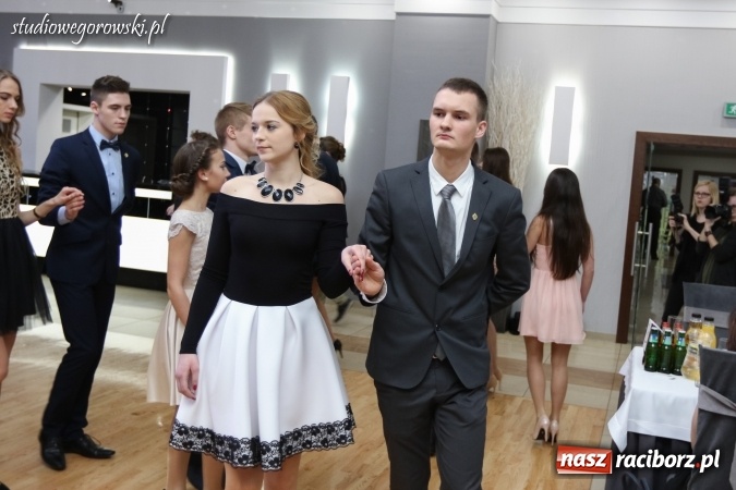 Zdjęcie w galerii na portalu naszraciborz.pl: Tak się bawił Mechanik w Tworkowie  wiadomości z regionu