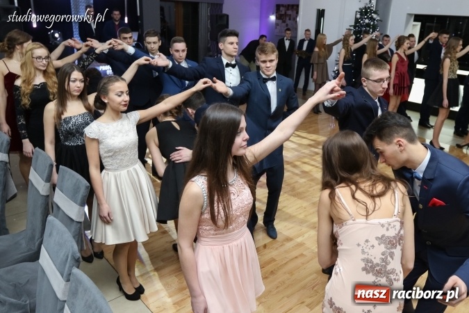 Zdjęcie w galerii na portalu naszraciborz.pl: Tak się bawił Mechanik w Tworkowie  wiadomości z regionu