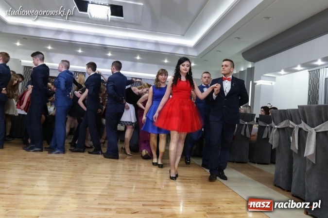 Zdjęcie w galerii na portalu naszraciborz.pl: Tak się bawił Mechanik w Tworkowie  wiadomości z regionu