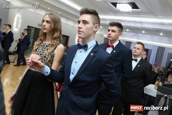 Zdjęcie w galerii na portalu naszraciborz.pl: Tak się bawił Mechanik w Tworkowie  wiadomości z regionu