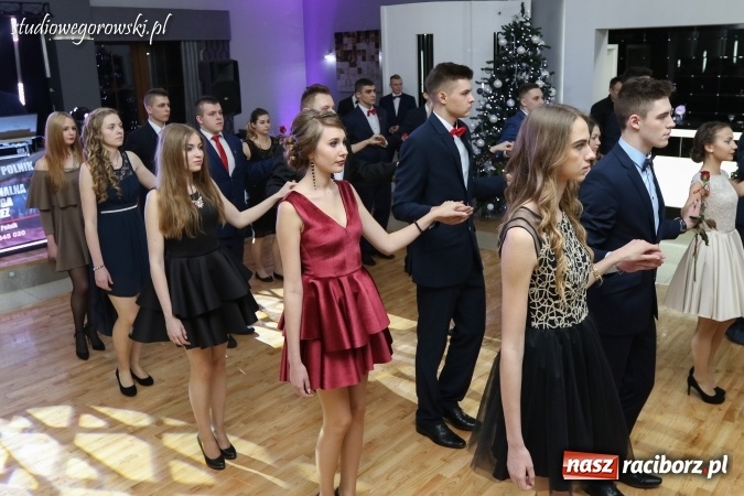 Zdjęcie w galerii na portalu naszraciborz.pl: Tak się bawił Mechanik w Tworkowie  wiadomości z regionu