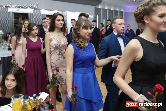 Zdjęcie w galerii na portalu naszraciborz.pl: Tak się bawił Mechanik w Tworkowie  wiadomości z regionu