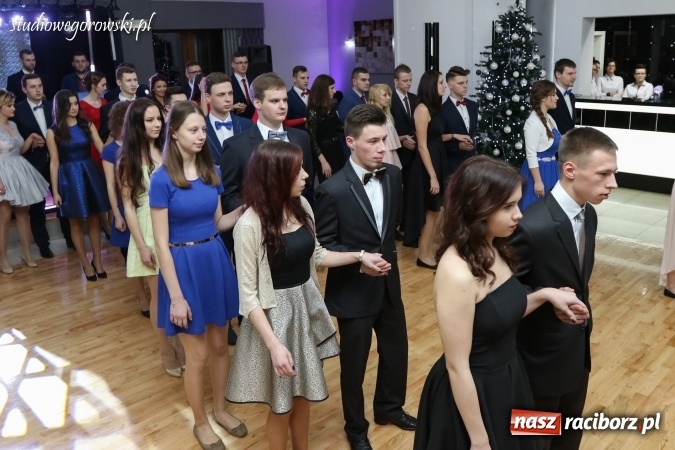 Zdjęcie w galerii na portalu naszraciborz.pl: Tak się bawił Mechanik w Tworkowie  wiadomości z regionu