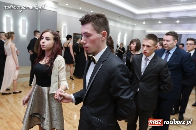 Zdjęcie w galerii na portalu naszraciborz.pl: Tak się bawił Mechanik w Tworkowie  wiadomości z regionu