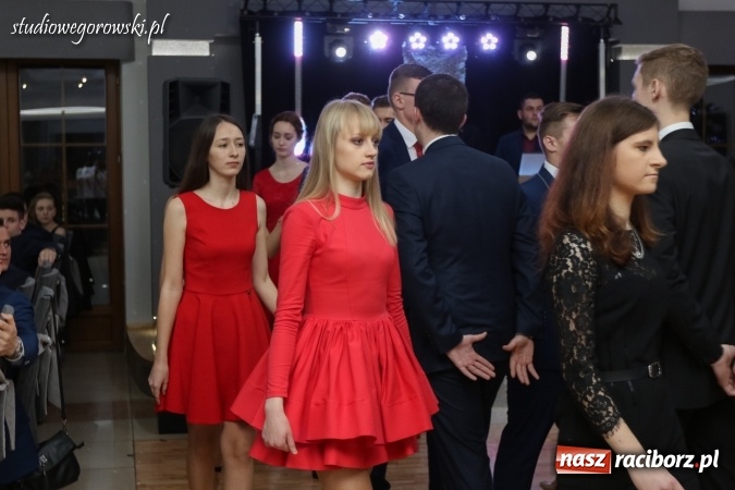 Zdjęcie w galerii na portalu naszraciborz.pl: Tak się bawił Mechanik w Tworkowie  wiadomości z regionu