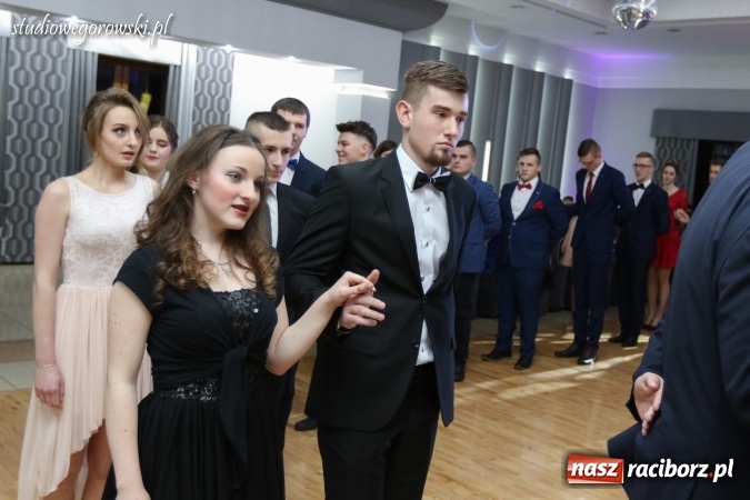 Zdjęcie w galerii na portalu naszraciborz.pl: Tak się bawił Mechanik w Tworkowie  wiadomości z regionu