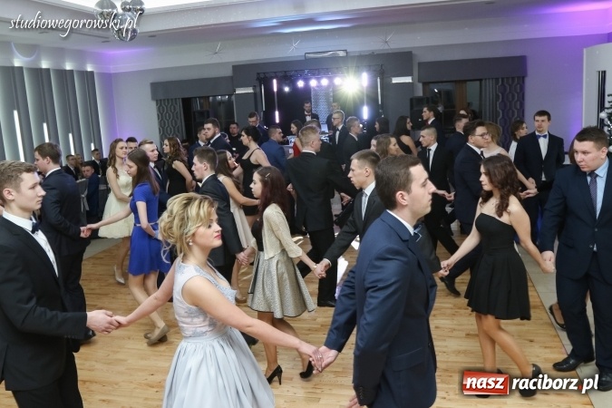 Zdjęcie w galerii na portalu naszraciborz.pl: Tak się bawił Mechanik w Tworkowie  wiadomości z regionu