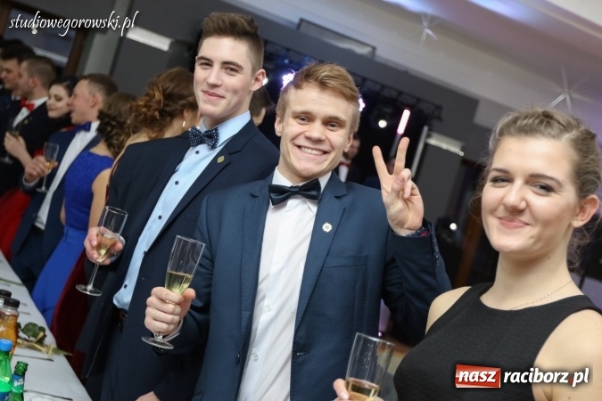 Zdjęcie w galerii na portalu naszraciborz.pl: Tak się bawił Mechanik w Tworkowie  wiadomości z regionu