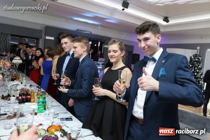 Zdjęcie w galerii na portalu naszraciborz.pl: Tak się bawił Mechanik w Tworkowie  wiadomości z regionu