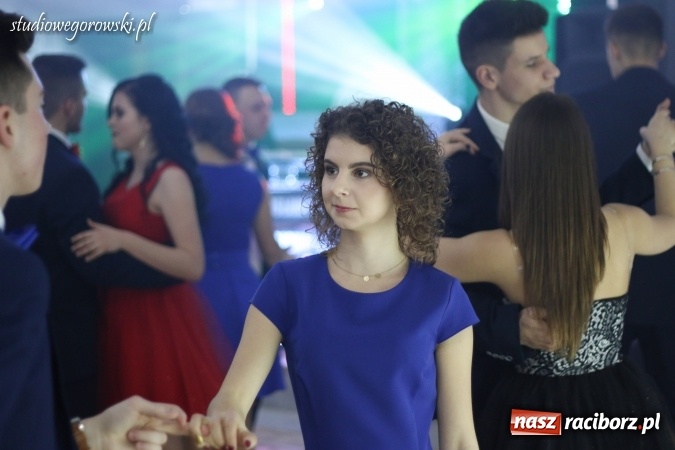 Zdjęcie w galerii na portalu naszraciborz.pl: Tak się bawił Mechanik w Tworkowie  wiadomości z regionu