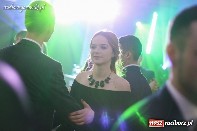 Zdjęcie w galerii na portalu naszraciborz.pl: Tak się bawił Mechanik w Tworkowie  wiadomości z regionu