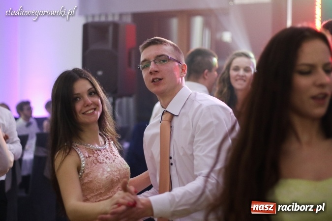 Zdjęcie w galerii na portalu naszraciborz.pl: Tak się bawił Mechanik w Tworkowie  wiadomości z regionu