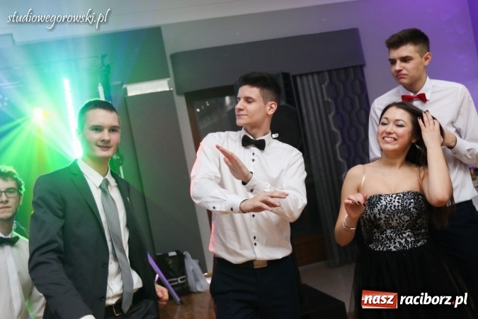 Zdjęcie w galerii na portalu naszraciborz.pl: Tak się bawił Mechanik w Tworkowie  wiadomości z regionu