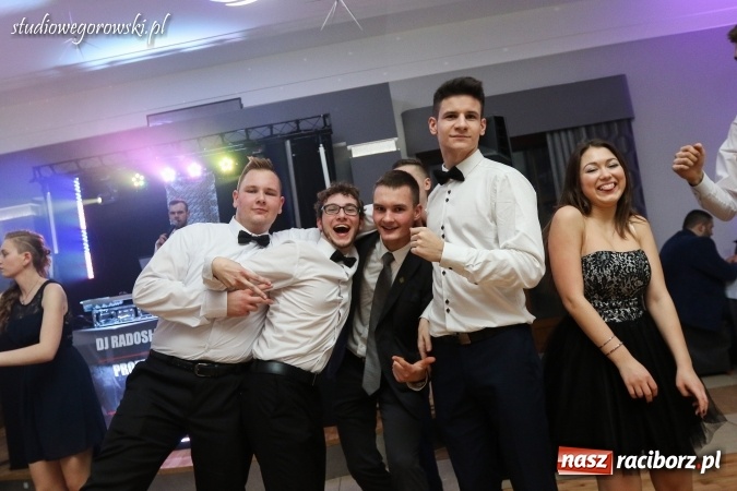 Zdjęcie w galerii na portalu naszraciborz.pl: Tak się bawił Mechanik w Tworkowie  wiadomości z regionu